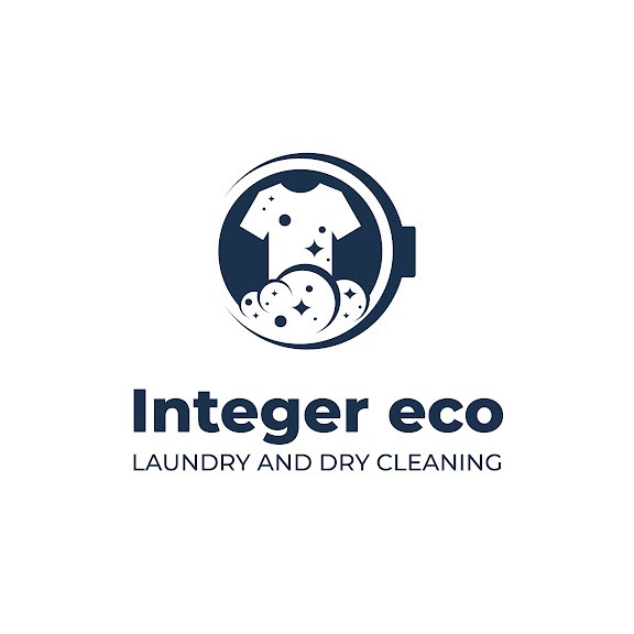 Integer Eco Laundry and Dry Cleaning